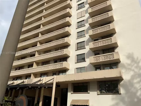 10185 Collins #306, Bal Harbour, FL 33154