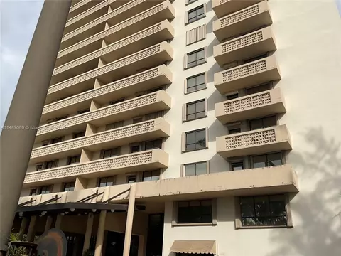10185 Collins #306, Bal Harbour, FL 33154