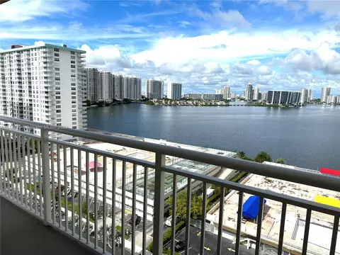 250 174th St #1516, Sunny Isles Beach, FL 33160
