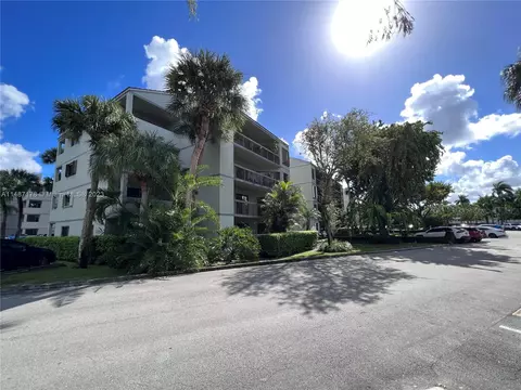 8810 SW 132nd Pl #106DN, Miami, FL 33186