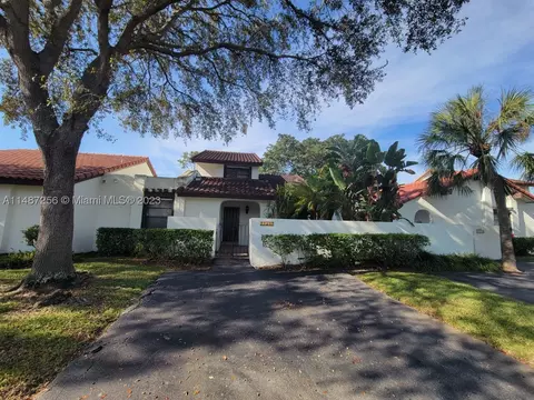 11342 SW 133rd Pl #11342, Miami, FL 33186