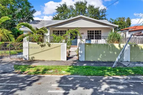 3355 SW 11th St, Miami, FL 33135
