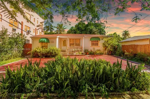 1011 SW 15 Ave, Miami, FL 33135