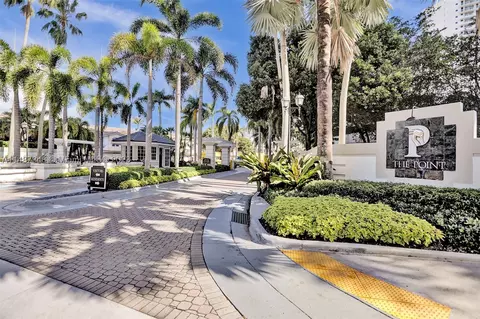 21050 Point Pl #1202, Aventura, FL 33180