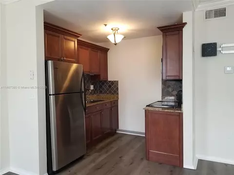 1502 Jefferson Ave #204, Miami Beach, FL 33139