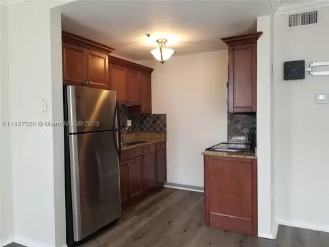 1502 Jefferson Ave #204, Miami Beach, FL 33139