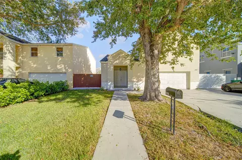 11807 SW 273rd Ln, Homestead, FL 33032