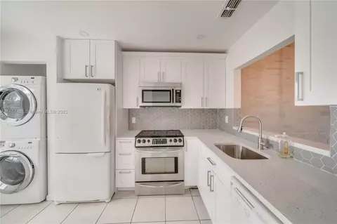 4081 NW 90th Ave #4081, Sunrise, FL 33351