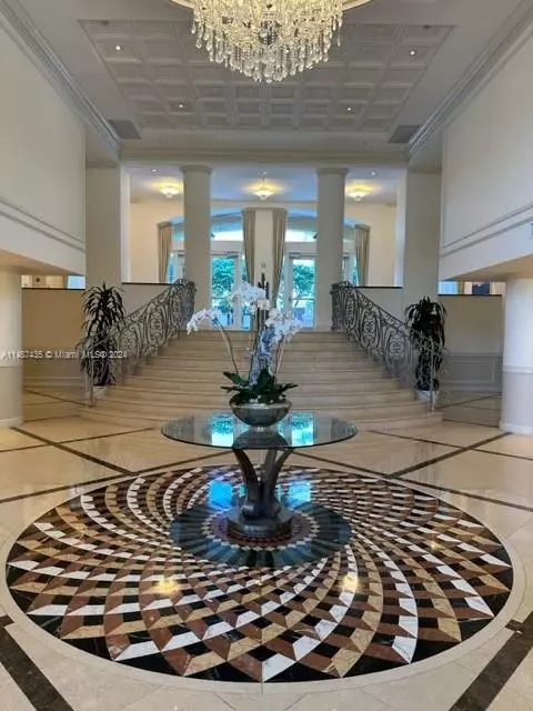 Undisclosed, Fort Lauderdale, FL 33305