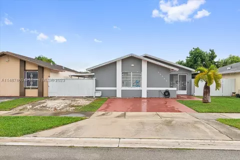 20909 SW 118th Ct, Miami, FL 33177
