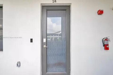 8175 NW 104th Ave #24, Doral, FL 33178