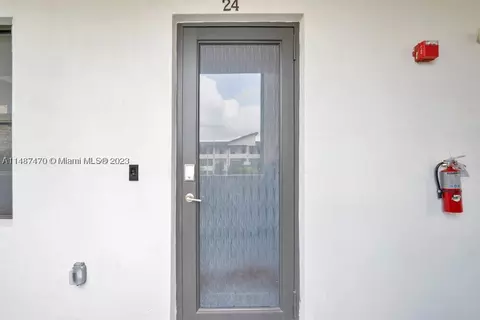 8175 NW 104th Ave #24, Doral, FL 33178