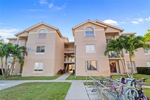 10420 SW 158th Ct #103, Miami, FL 33196