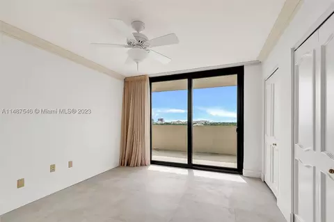 441 Valencia Ave #1102, Coral Gables, FL 33134