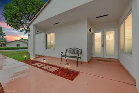12488 SW 17th Ln #12488, Miami, FL 33175