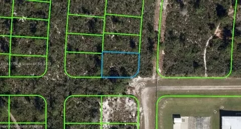 5128 Coruna Ave, Sebring, FL 33872