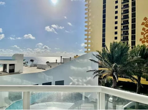 16425 Collins Ave #418, Sunny Isles Beach, FL 33160