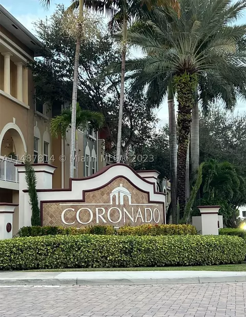 10885 NW 89th Ter #213, Doral, FL 33178