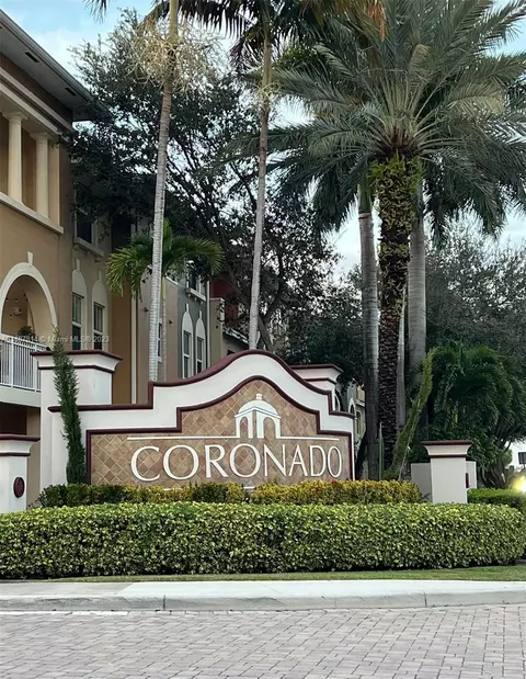 10885 NW 89th Ter #213, Doral, FL 33178