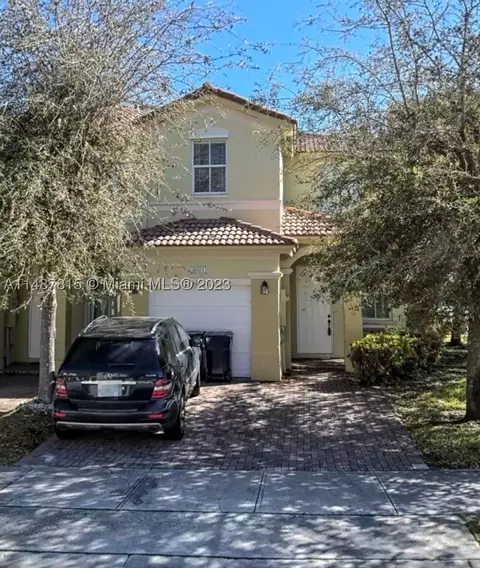 Undisclosed, Doral, FL 33178