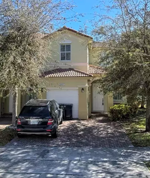 Undisclosed, Doral, FL 33178