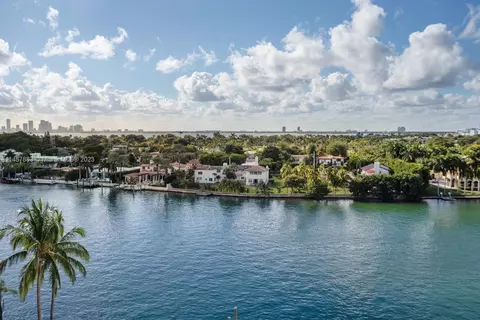 5500 Collins Ave #904, Miami Beach, FL 33140