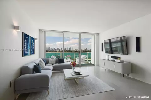 650 West Ave #709, Miami Beach, FL 33139