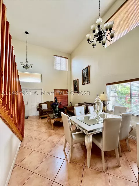 11366 SW 244th Ter, Homestead, FL 33032