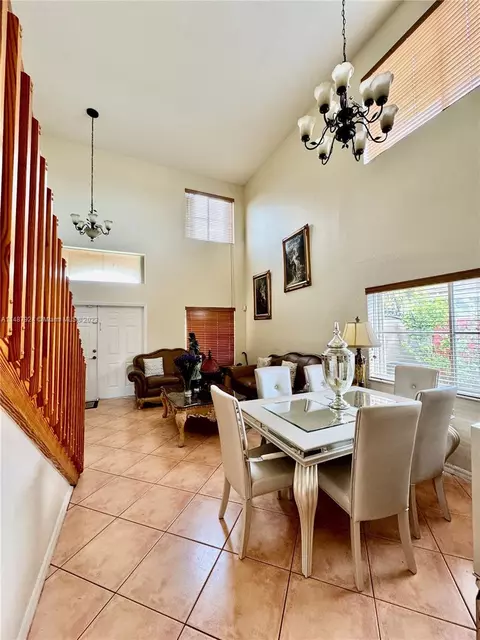 11366 SW 244th Ter, Homestead, FL 33032