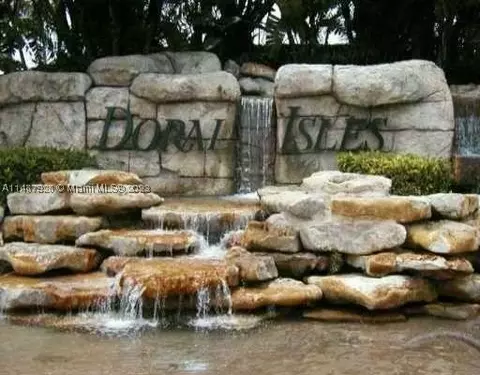 6773 NW 109th Ave, Doral, FL 33178