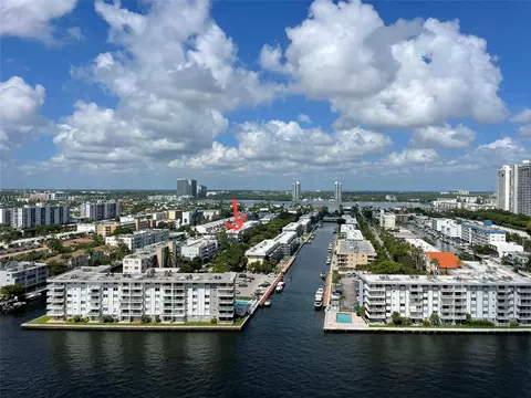 3750 NE 169th St #210, North Miami Beach, FL 33160