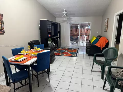 5401 W 27th Ct, Hialeah, FL 33016 photo 12
