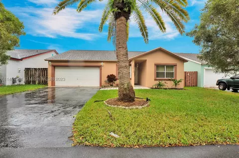 13415 SW 114th Ct, Miami, FL 33176