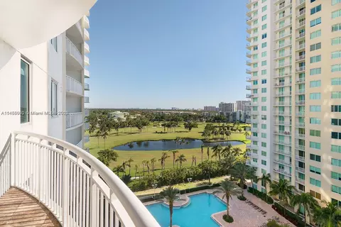 1745 E Hallandale Beach Blvd #906W, Hallandale Beach, FL 33009