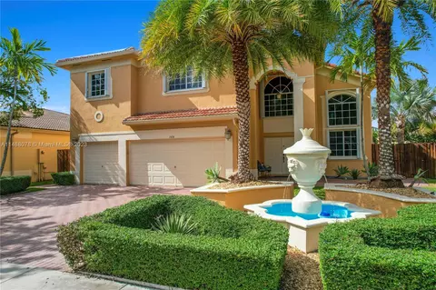 1436 NE 40th Rd, Homestead, FL 33033