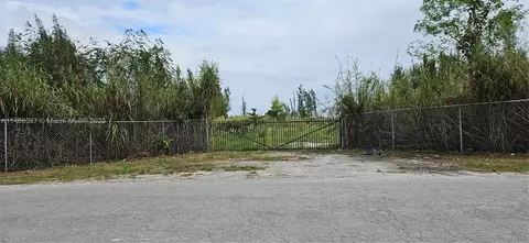 13105 SW 199th Ave, Miami, FL 33177