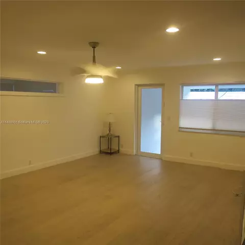 10190 Collins Ave #105, Bal Harbour, FL 33154