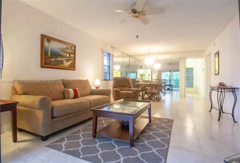 6080 N Sabal Palm Blvd #311, Tamarac, FL 33319