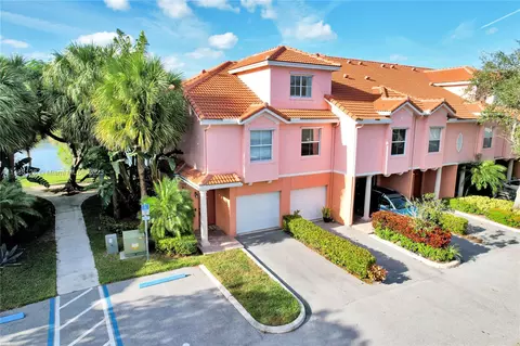 2054 Alta Meadows Ln #2401, Delray Beach, FL 33444