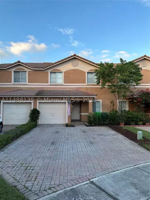 9891 NW 24th St #9891, Sunrise, FL 33322