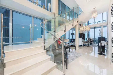 17121 Collins Ave #4408, Sunny Isles Beach, FL 33160