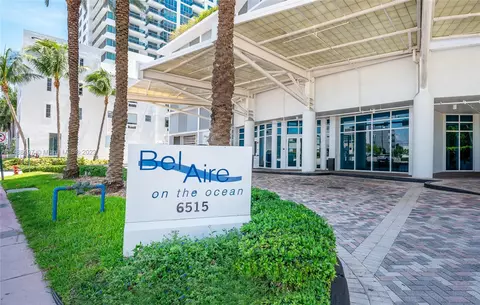 6515 Collins Ave #1402, Miami Beach, FL 33141