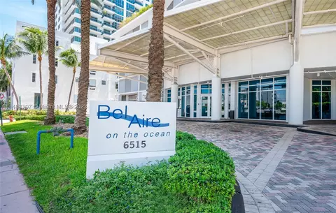 6515 Collins Ave #1402, Miami Beach, FL 33141