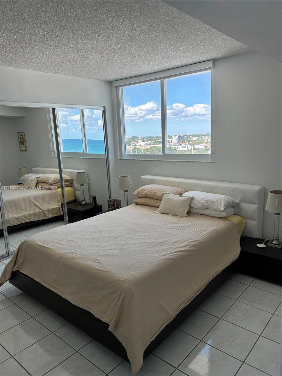 6969 Collins Ave Unit 1003  