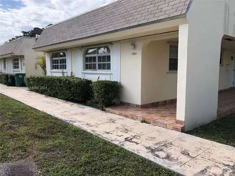 Undisclosed, Miami, FL 33157