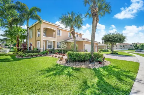 6067 C Durham Dr, Lake Worth, FL 33467