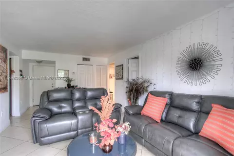 3561 SW 117th Ave #7-105, Miami, FL 33175