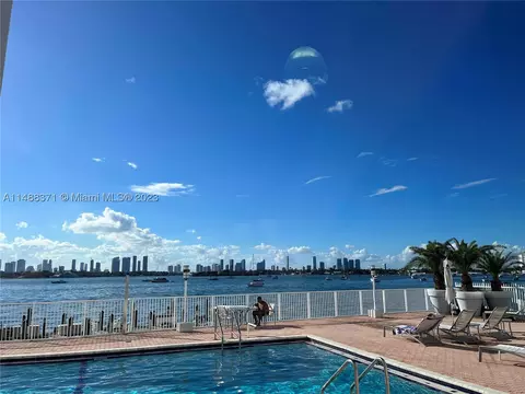 1228 West Ave #712, Miami Beach, FL 33139