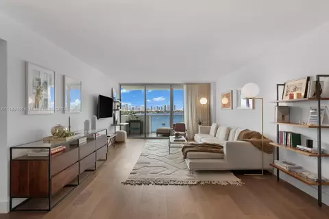 1200 West Ave #726, Miami Beach, FL 33139