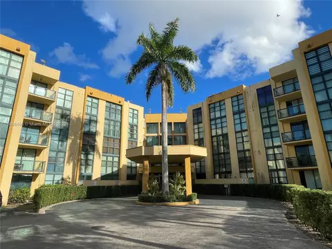 Undisclosed, Miami, FL 33175